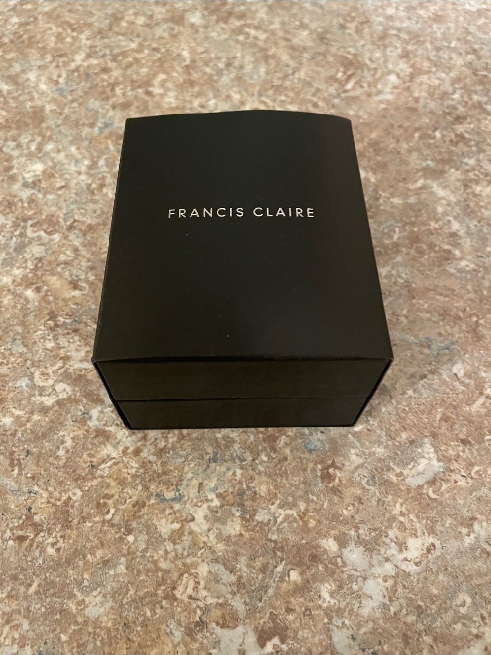 ***NEW*** Francis Claire 2.55 CTW DEF Arwen Bracelet